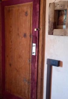 Castel Goffredo Apartment | san Pietro B&B app 5 Castel Goffredo