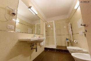 Mercato San Severino Hotel | San Severino Park Hotel & SPA, BW Signature Collection