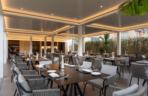 Mercato San Severino Hotel | San Severino Park Hotel & SPA, BW Signature Collection