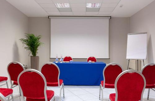 Mercato San Severino Hotel | San Severino Park Hotel & SPA, BW Signature Collection