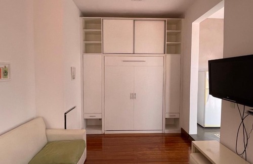 Constitucion Apartment | San Telmo 1 bdr apartment 4 pax