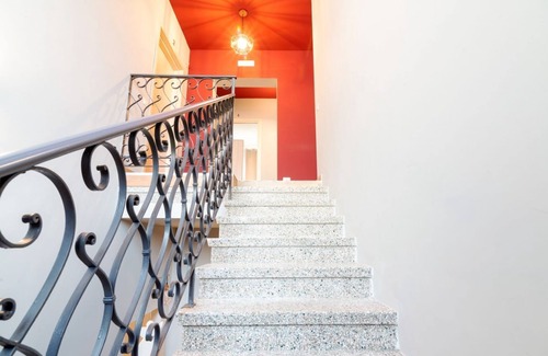 Peraga House | SAN VINCENZO ROOMS VIGONZA- Room 2