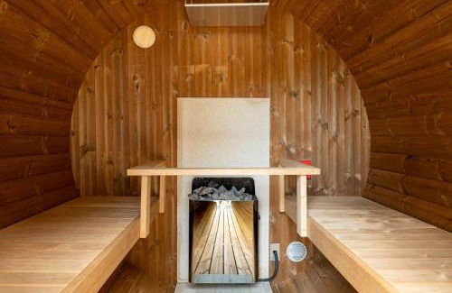 Futo House | SANA Izu Omuroyama -Pool Villa- - Vacation STAY 61808v