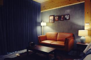 Nimman Hotel | Sanae' Townhouse Chiang Mai