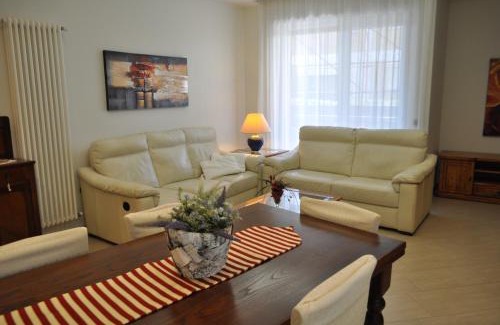 Terracina Apartment | Sand 228 Home