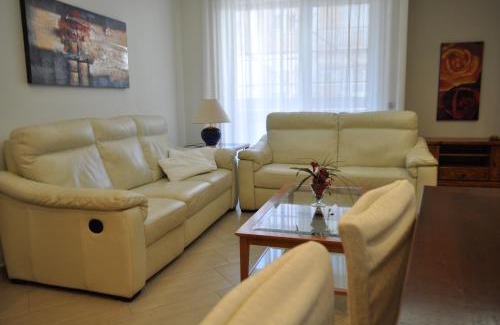 Terracina Apartment | Sand 228 Home