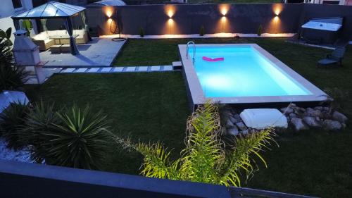 Povoa De Varzim House | sand and sea