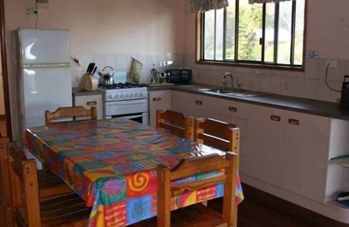 Happy Valley House | ⭐ 🐠⭐ Sandjunes Ocean View Sea Breeze 250m walk to beach
