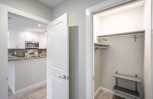 Deerfield Beach Condo | Sand to Ocean Beach Sanctuary