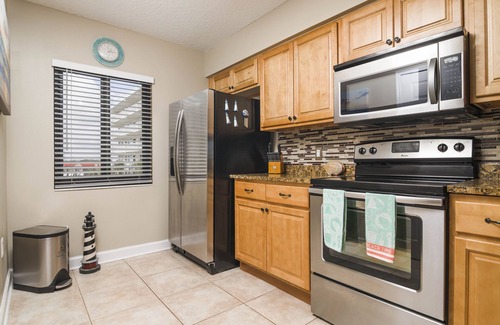 Cocoa Beach Condo | SANDCASTLES DIRECT OCEANFRONT CONDO-FALL, WINTER, FEBRUARY, MARCH 2026 AVAILABLE