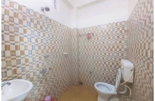 New Digha Hotel | Sandhya Guest House Digha