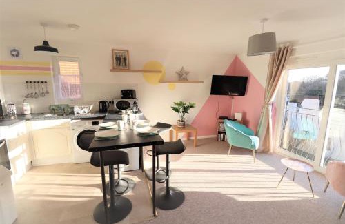 Ryde House | Sandown on The Creek