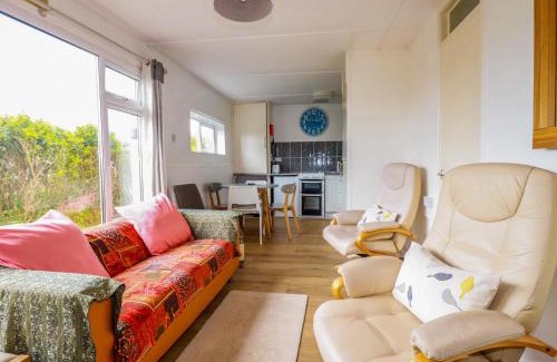 Perranporth House | Sandpiper