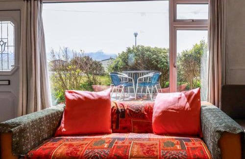 Perranporth House | Sandpiper