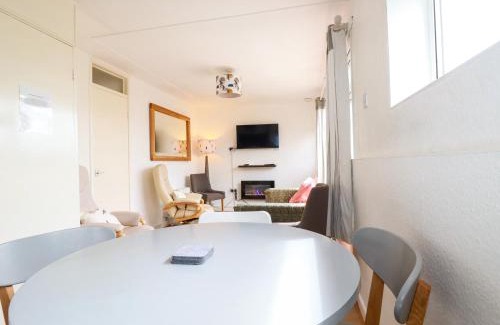 Perranporth House | Sandpiper