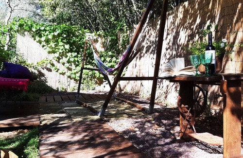 Sutri Villa | Sandra Exclusive Guest House with a private Pool