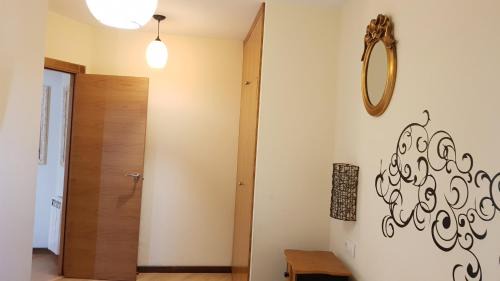 Cue Apartment | Sandrina