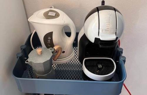 Citta Bassa Apartment | Sandro's Home 2