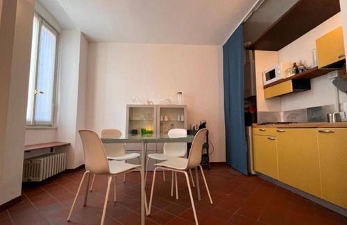 Citta Bassa Apartment | Sandro's Home 2