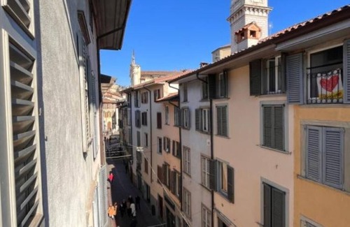 Citta Bassa Apartment | Sandro's Home 2