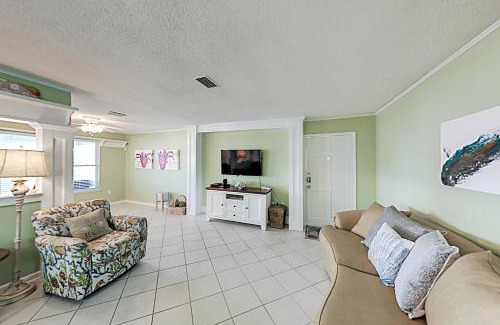 Gulf Shores House | Sands of Time