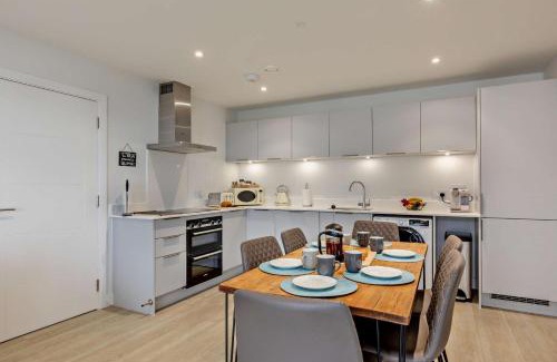 Mortehoe Apartment | Sandy Bay - P12