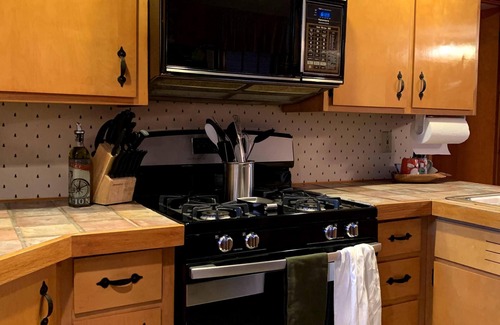 Minong Cabin | Sandy Beach On Clear Quite Lake Near Minong- Family & Pet Friendly
