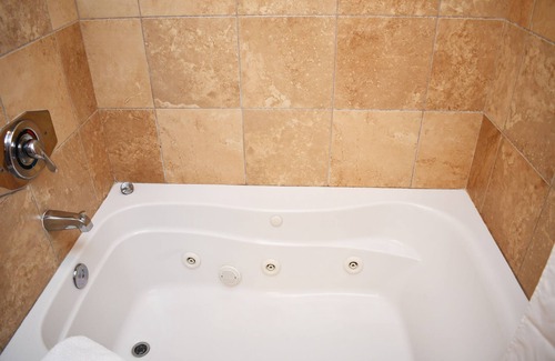 Downtown Myrtle Beach Resort | Sandy Beach Resort, 15th floor, 1Bdr Oceanfront, 8 Guests, Myrtle Beach
