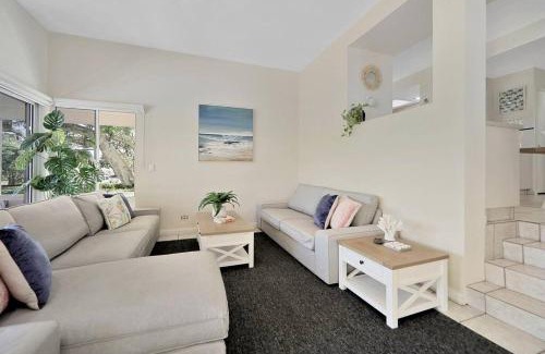 Bargara Apartment | Sandy Cove @ Royle Palms