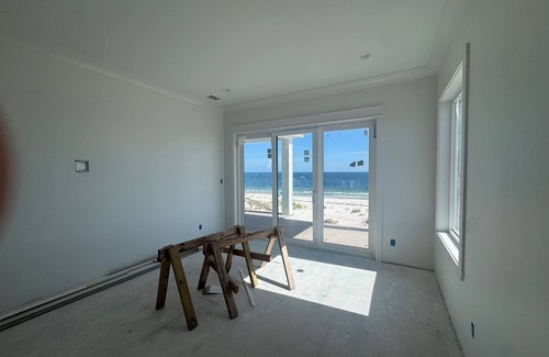 Southpointe House | Sandy Crax ~ 8 Bedroom ~ Private Pool ~ Sleeps 26