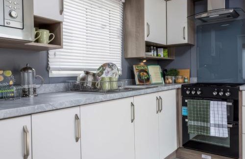 Hayling Island House | Sandy Shores - Hayling Island