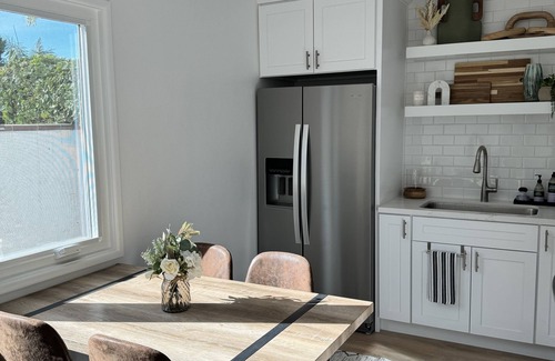 Carpinteria Condo | Sandyland Beach Studio Carpinteria