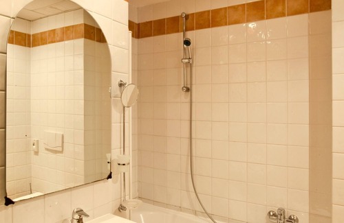 Siena Hotel | Sangallo Park Hotel