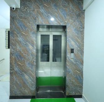 Udupi Hotel | SANGAM RESIDENCY Manipal