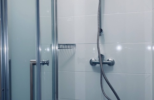 Vitry-sur-Seine House | Sanitized Confortable House Paris 3B