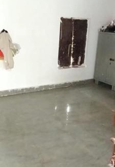 Sikandarabad House | Sanjay kumar