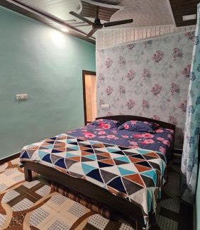 Kashid House | Sanjeevani homestay,kashid