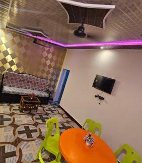 Kashid House | Sanjeevani homestay,kashid