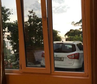 Kvariati House | Sanni Guest House