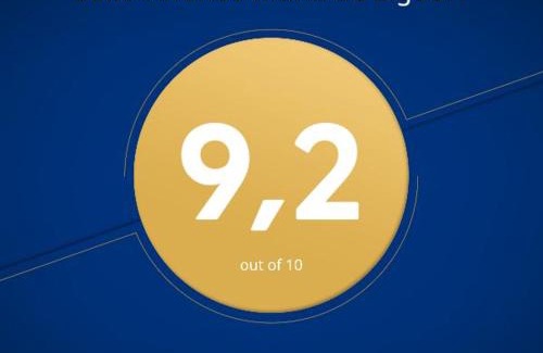 Nola Apartment | Sant' Alfonso Maria de Liguori