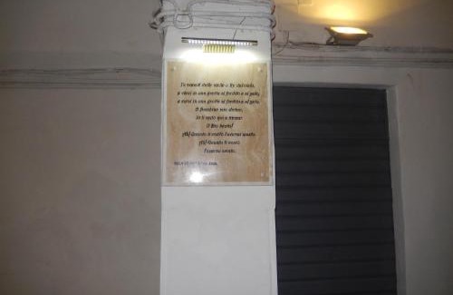 Nola Apartment | Sant' Alfonso Maria de Liguori