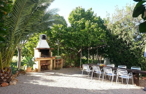 Sant Antoni de Portmany House | Sant Antoni De Portmany: GRAN CASA-VILLA CON TORRE