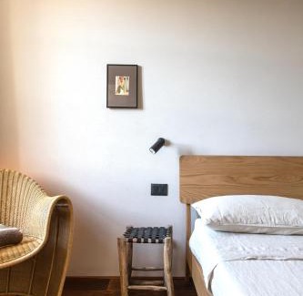 Corsanico Bed & Breakfast | Sant'Ansano Guest house