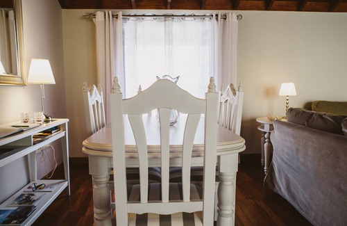 Historical Center House | Santo Domingo house with wifi and private garage