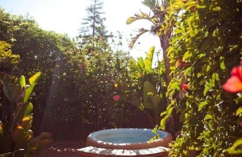 Upper Riviera House | Santa Barbara Riviera Jewel -Ocean, Island and City Views