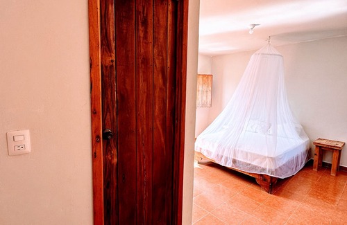 Santa Clara Hotel | Santa Clara Awaits: The Perfect Getaway Just 5 Minutes from the Beach!