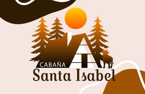 Firavitoba Cabin | Santa Isabel Km 1 Vía Firavitoba - Iza