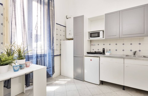 Monti House | SANTA MARIA MAGGIORE APT. - 5 ROOMS - AMAZING VIEW