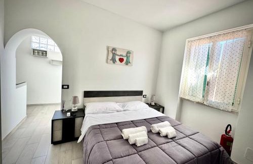 Santa Marinella Apartment | Santa Marinella Homes