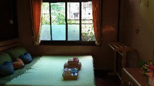 Mak Khaeng Hotel | Santipran Place